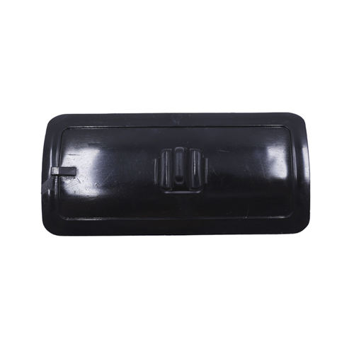 Hide  Cleanout Gate - A76695 | John Deere | AKRS